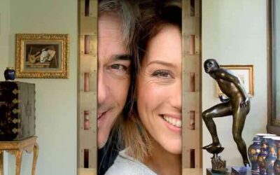 I beni visitabili nelle Giornate FAI d’Autunno 2026 a Firenze