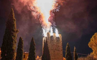 Antica Fiera di Signa