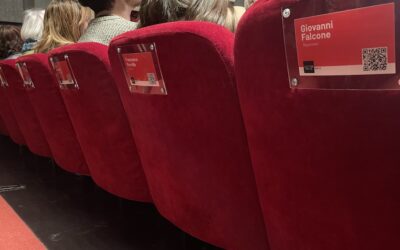 Autunno Fiorentino, due mesi di eventi a Firenze