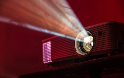 Stenterello Film Festival a Firenze