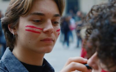 Festival dei Popoli, a Firenze il meglio del cinema documentario internazionale