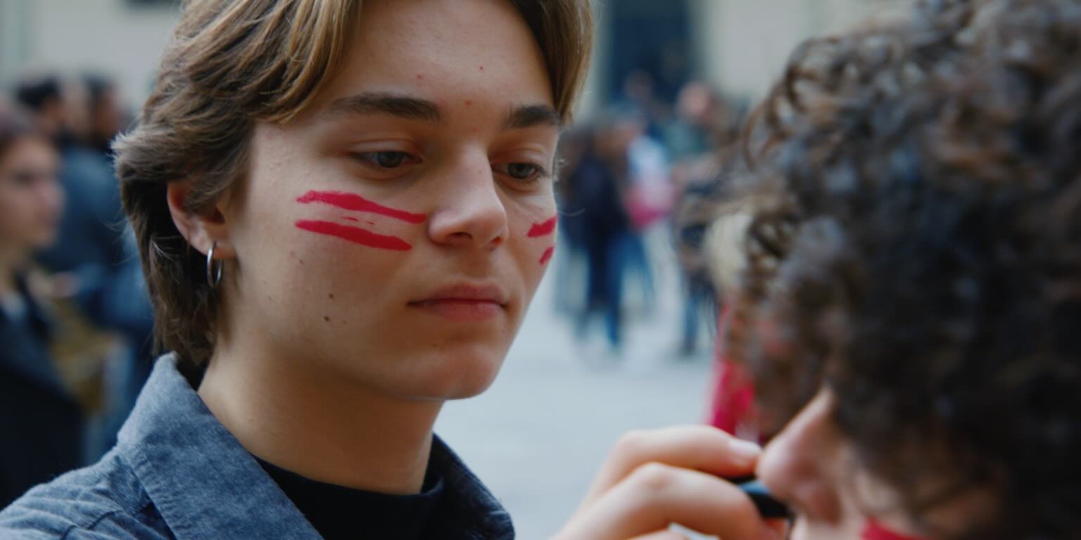 Le cose che posso cambiare.jpg