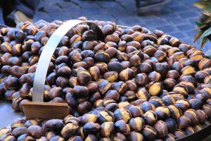 castagne