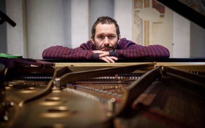 Musicus Concentus – Tradizione in Movimento 2026, i concerti a Firenze