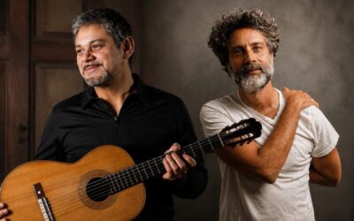 Suoni Riflessi, a Firenze la musica in dialogo tra passato e presente